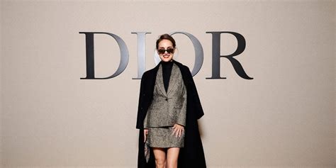 is dior made in italy|italian prosecutors dior.